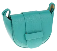 NovaKabelka.cz Roberta Turchese