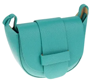 NovaKabelka.cz Roberta Turchese