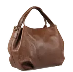 NovaKabelka.cz Tea Marrone