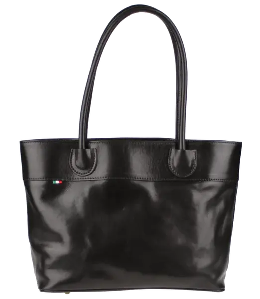 NovaKabelka.cz Dafne Nera