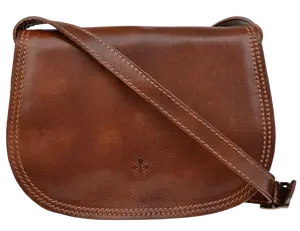 NovaKabelka.cz Marzia Marrone Scura