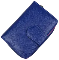 NovaKabelka.cz D115 Blu