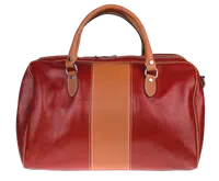 NovaKabelka.cz Tiberius Rossa Camel