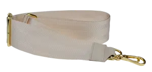 NovaKabelka.cz Látkový přídavný popruh tracolla 234