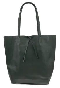 NovaKabelka.cz Annalisa Verde Foresta