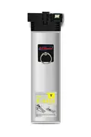 JetWorld PREMIUM kompatibilní cartridge pro Epson T9454 žlutá (yellow)