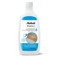 Čistící prostředek iRobot - Braava - Braava jet Hard Floor Cleaning Solution