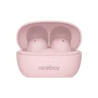 Niceboy Podsie 4 POP Sakura Pink