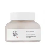 Beauty of Joseon Rozjasňující pleťová maska Ground Rice and Honey (Glow Mask) 150 ml