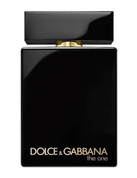 Dolce & Gabbana The One for Men Intense - EDP 100 ml