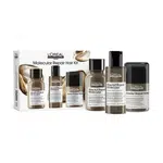 L'Oréal Professionnel Dárková sada vlasové péče Molecular Repair Hair Kit