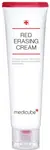 Medicube Hydratační pleťový krém proti hyperpigmentaci Red Erasing Cream 100 ml