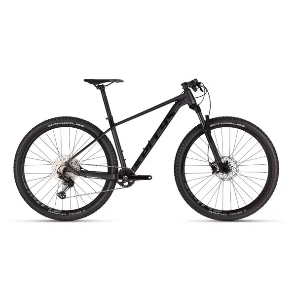 Horské kolo KELLYS GATE 70 29" 9.0 XL (21", 190-200 cm)