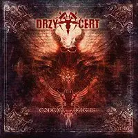 Drzý Čert – Codex Gigas