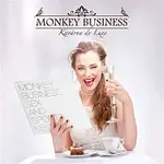 Monkey Business – Kavárna de Luxe