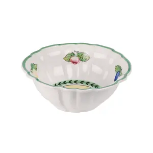 Miska, kolekce French Garden Fleurence - Villeroy & Boch