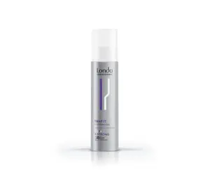 Gel na vlasy se silnou fixací Londa Professional Swap It X - Strong Gel - 100 ml (81644929) + dárek zdarma