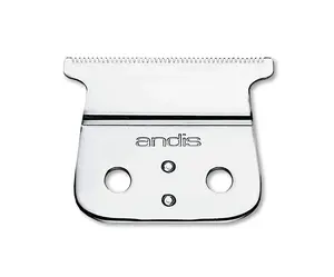 Náhradní hlavice pro konturovací strojek Andis Cordless T-Outliner Li (04535) + dárek zdarma