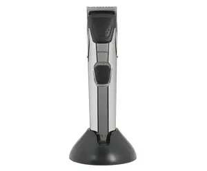 Konturovací strojek Original Best Buy Teox II - černý (7791002) + dárek zdarma