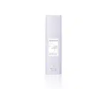 Termoochranný sprej pro snazší a rychlejší tepelný styling Kerasilk Flat Iron Spray - 75 ml (531500) + dárek zdarma