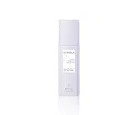 Termoochranný sprej pro snazší a rychlejší tepelný styling Kerasilk Flat Iron Spray - 75 ml (531500) + dárek zdarma