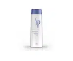 Hydratační šampon Wella Professionals SP Hydrate Shampoo - 250 ml (81598643) + dárek zdarma