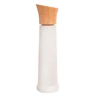 Mlýnek na sůl a pepř 20 cm WHITELINE