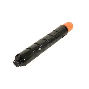 Canon C-EXV34Bk černý (black) kompatibilní toner