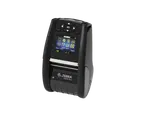 Zebra ZQ610 PLus ZQ61-HUFAE04-00, 19mm Core, RS232, BT (BLE), 8 dots/mm (203 dpi)