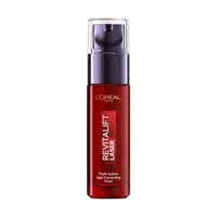L'Oréal Paris Pleťový fluid proti stárnutí Revitalift Laser (Triple Action Anti-Ageing Fluid) 30 ml