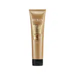 Redken Bezoplachová péče pro suché a křehké vlasy All Soft (Leave-in Treatment) 150 ml