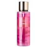 Victoria's Secret Romantic - tělový závoj 250 ml