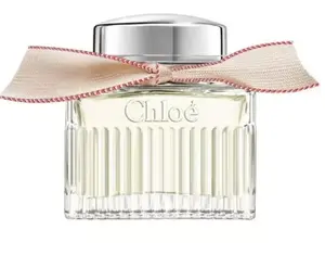 Chloé Chloé Lumineuse - EDP 50 ml