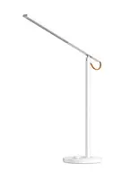 Chytrá stolní lampa Mi LED Desk Lamp 1S
