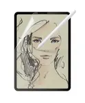 Ochranná folie FIXED Paperlike Screen Protector pro Apple iPad 10,2" (2019/2020)