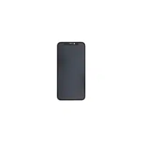 LCD + dotyk pro Apple iPhone XS, black