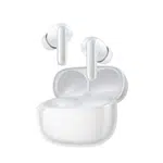 Xiaomi Redmi Buds 6 Pro Glacier White