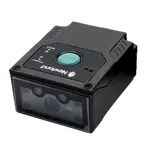 Newland FM430 NLS-FM430-00 Barracuda, 2D, Dual-IF, kit (USB)