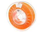 Spectrum 80058 3D filament, Premium PET-G, 1,75mm, 1000g, lion orange