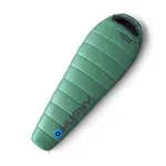 Husky Maestro -7°C mint Syntetický třísezónní spacák