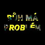 Tata Bojs – Bůh má problém