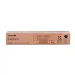 Toshiba TFC30EK černý (black) originální toner