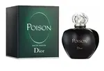 Dior Poison - EDT 50 ml