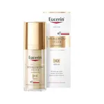 Eucerin Hyaluron-Filler + Elasticity 3D sérum proti vráskám 30 ml