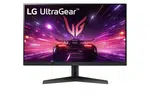 23,8" LG UltraGear 24GS60F-B IPS/FHD/180Hz/1ms