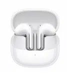 Xiaomi Buds 5 Ceramic White