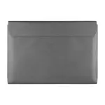 Pouzdro FIXED York pro tablety o úhlopříčce do 11", šedá