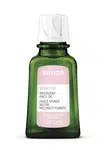 Weleda Mandlový pleťový olej 50 ml