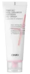 COSRX Zklidňující gelový krém Balancium Comfort Cool (Ceramide Soothing Gel Cream) 85 ml