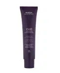 Aveda Intenzivní maska na vlasy Invati Advanced (Intensive Hair & Scalp Masque) 150 ml